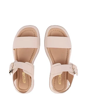 Сандалі Attizzare - фото 1 - Miraton