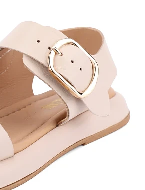 Сандалі Attizzare - фото 4 - Miraton