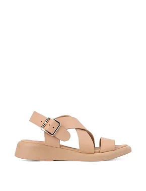 Сандалии Attizzare - фото  - Miraton