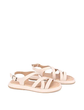 Сандалі Attizzare - фото 2 - Miraton