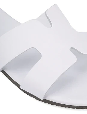 Шльопанці Attizzare - фото 4 - Miraton