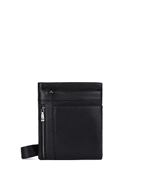 сумка - фото  - Miraton