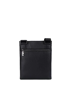 сумка - фото 2 - Miraton