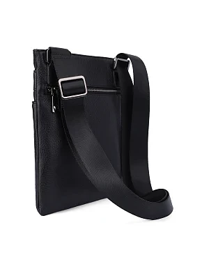 сумка - фото 5 - Miraton