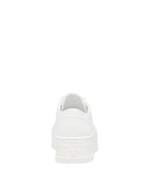 Кеди WINDSOR SMITH - фото 4 - Miraton