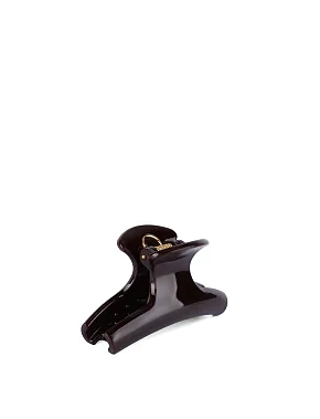 Заколка - фото 1 - Miraton
