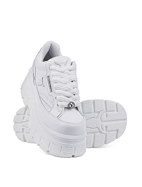 Кросівки WINDSOR SMITH - фото 1 - Miraton