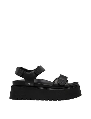 Сандалі WINDSOR SMITH - фото  - Miraton