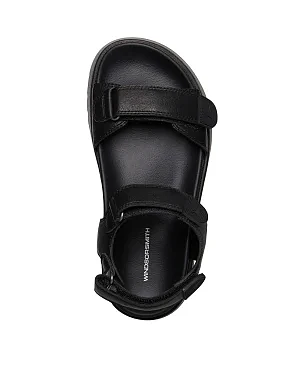 Сандалі WINDSOR SMITH - фото 2 - Miraton