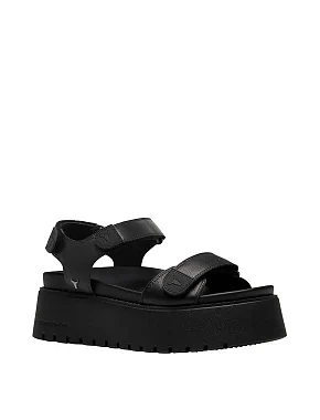 Сандалі WINDSOR SMITH - фото 3 - Miraton