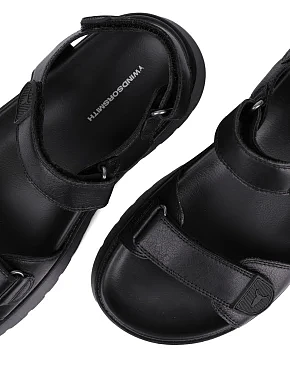 Сандалі WINDSOR SMITH - фото 5 - Miraton