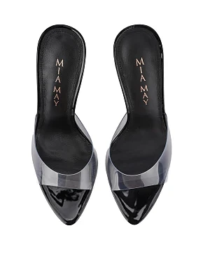 Сабо MiaMay - фото 1 - Miraton