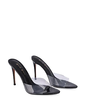 Сабо MiaMay - фото 2 - Miraton