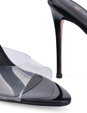 Сабо MiaMay - фото 4 - Miraton