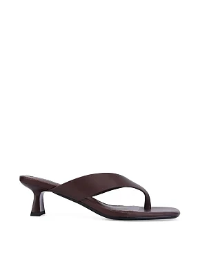 Сабо MIRATON - фото  - Miraton