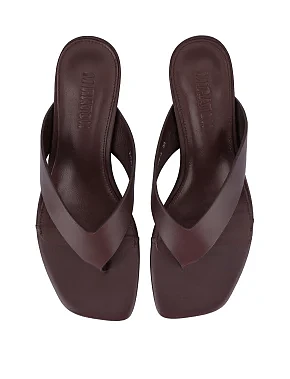 Сабо MIRATON - фото 1 - Miraton