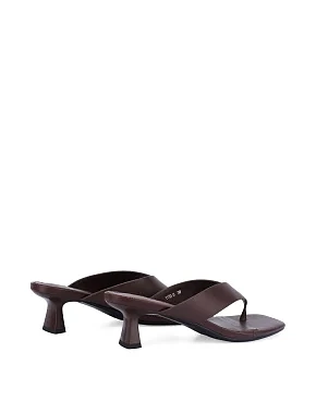 Сабо MIRATON - фото 3 - Miraton