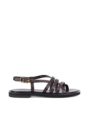 Сандалі MIRATON - фото  - Miraton