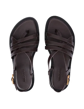 Сандалі MIRATON - фото 1 - Miraton