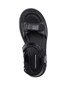 Босоніжки WINDSOR SMITH - фото 3 - Miraton