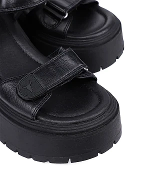 Босоніжки WINDSOR SMITH - фото 4 - Miraton