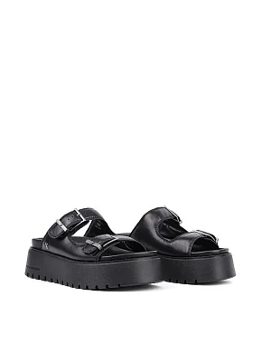 Шльопанці WINDSOR SMITH - фото 2 - Miraton