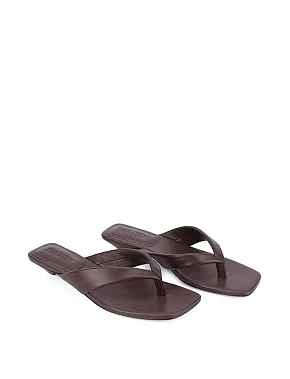 Сабо MIRATON - фото 2 - Miraton