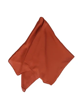 Хустка - фото  - Miraton