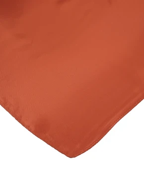 Хустка - фото 1 - Miraton