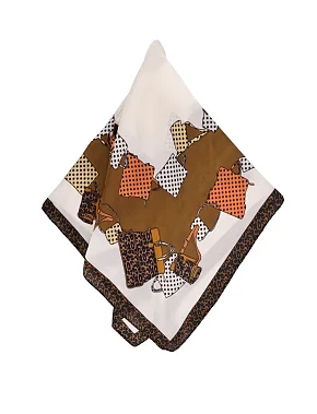 Хустка - фото  - Miraton