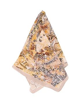 Хустка - фото  - Miraton