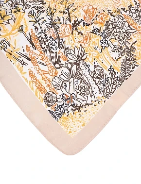 Хустка - фото 2 - Miraton