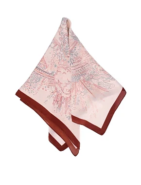 Хустка - фото  - Miraton