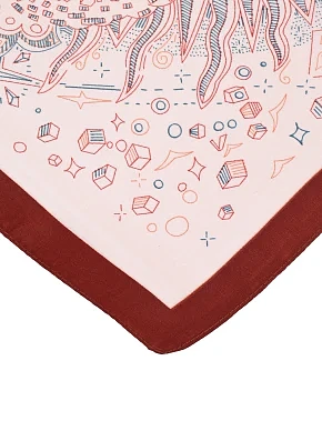 Хустка - фото 2 - Miraton