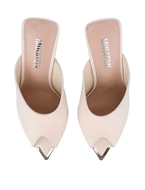 Сабо MIRATON - фото 1 - Miraton