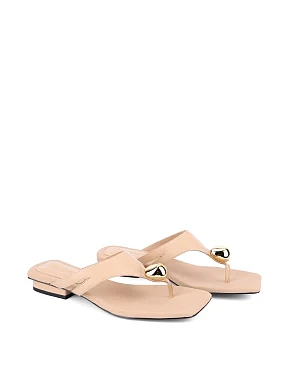 Шльопанці MIRATON - фото 2 - Miraton