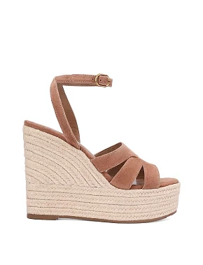 Босоніжки MIRATON - фото  - Miraton