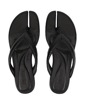 Шльопанці MIRATON - фото 1 - Miraton