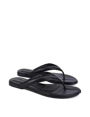 Шльопанці MIRATON - фото 2 - Miraton