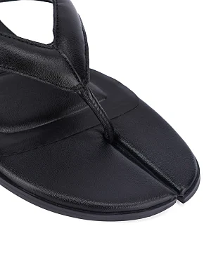 Шльопанці MIRATON - фото 4 - Miraton