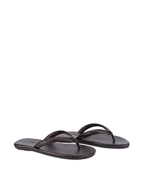 Шльопанці INUOVO - фото 2 - Miraton