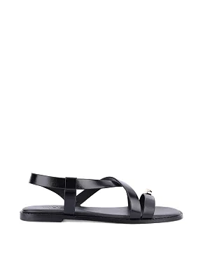 Сандалі INUOVO - фото  - Miraton