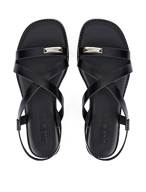 Сандалі INUOVO - фото 1 - Miraton