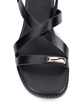 Сандалі INUOVO - фото 4 - Miraton