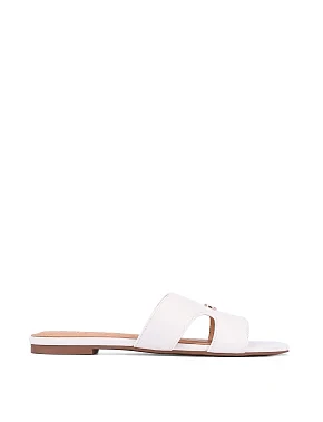 Шльопанці INUOVO - фото  - Miraton