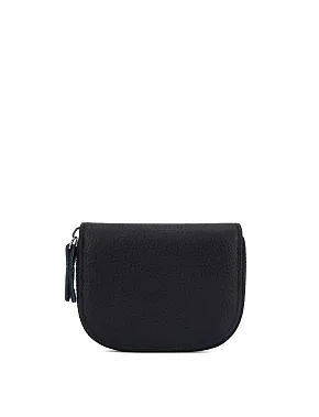 Монетниця - фото  - Miraton