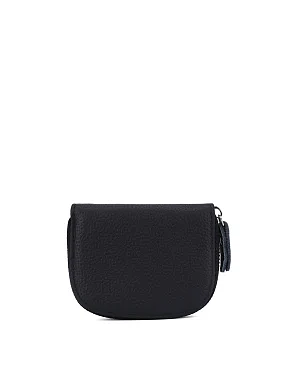 Монетниця - фото 2 - Miraton