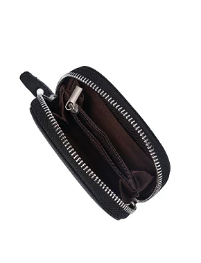 Монетниця - фото 3 - Miraton