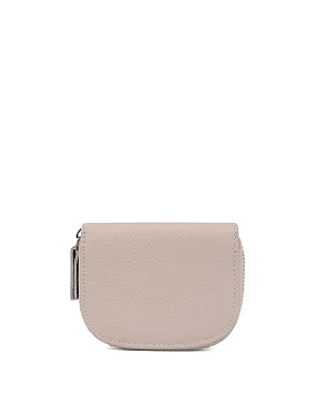 Монетниця - фото  - Miraton