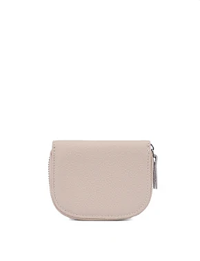 Монетниця - фото 2 - Miraton